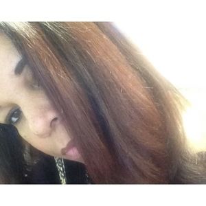 Meet your Posher, Taurus